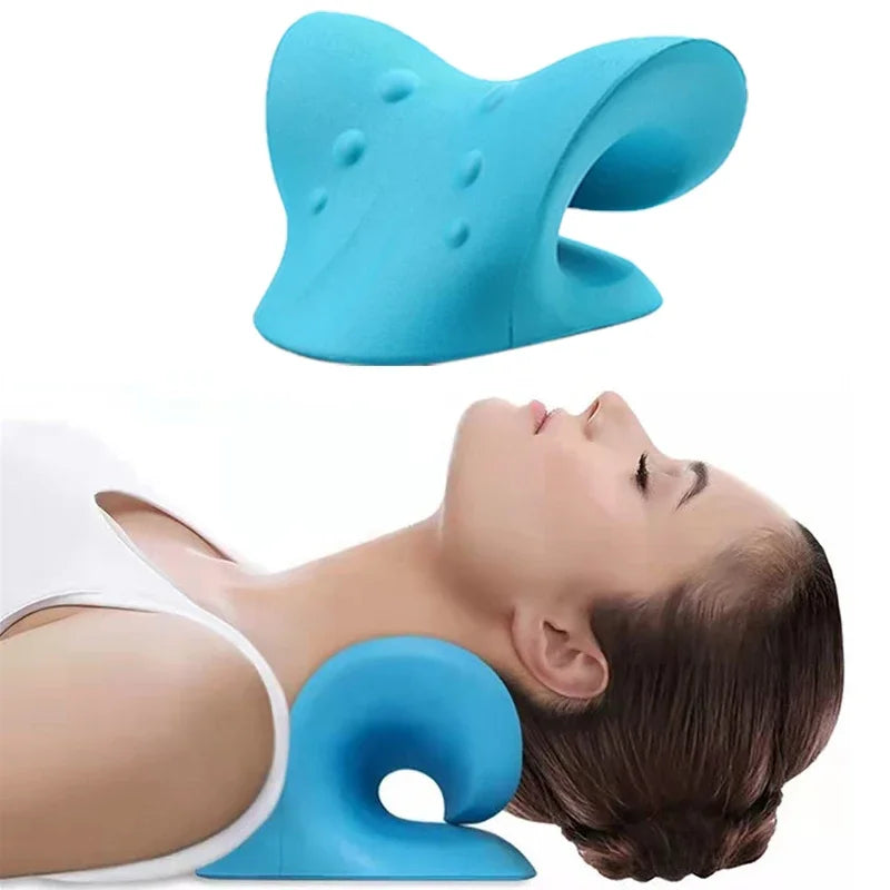 Restiq Glide Cervical