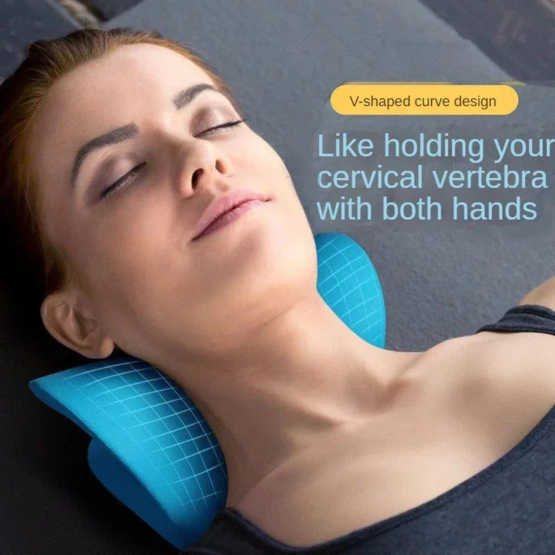 Restiq Glide Cervical
