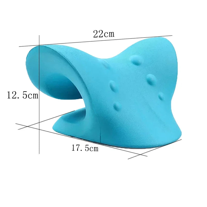 Restiq Glide Cervical