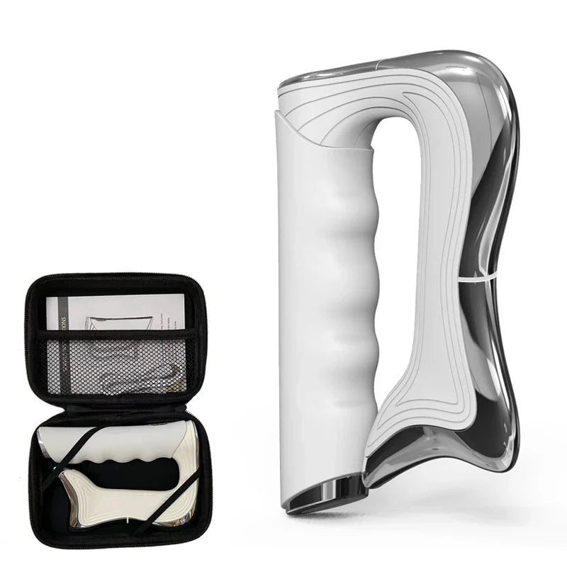 Mini Electric Massager
