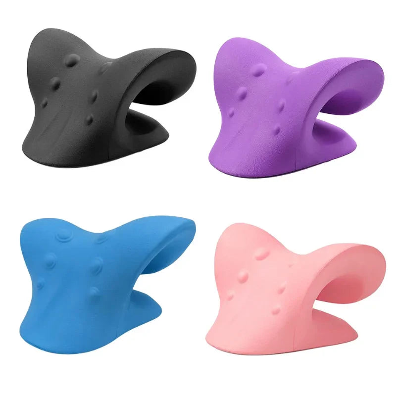 Restiq Glide Cervical