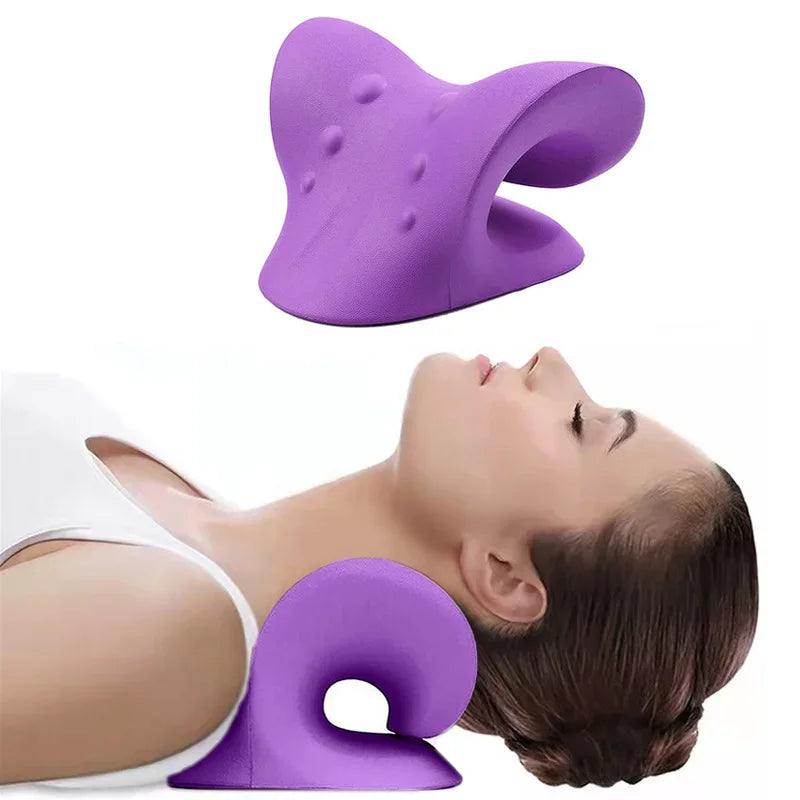 Restiq Glide Cervical