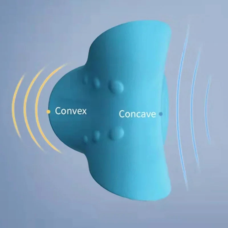 Restiq Glide Cervical