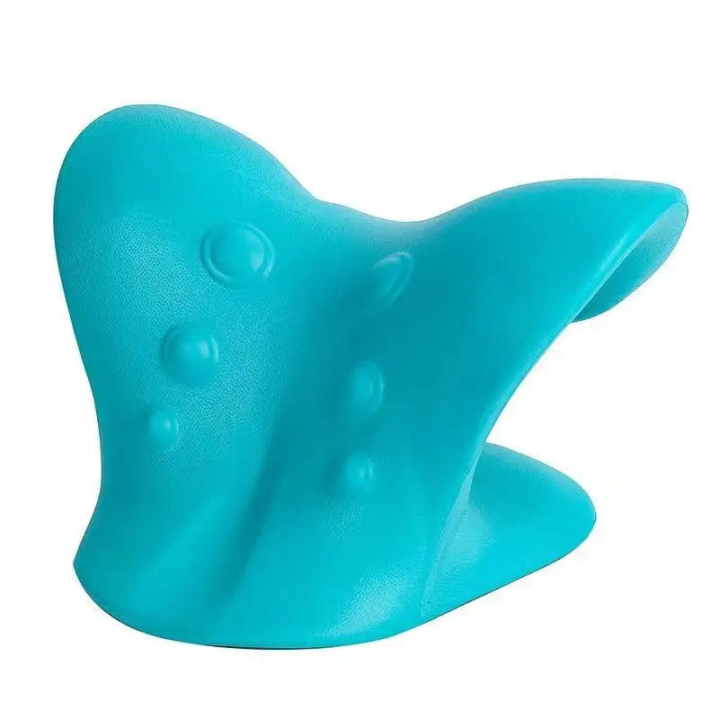 Restiq Glide Cervical