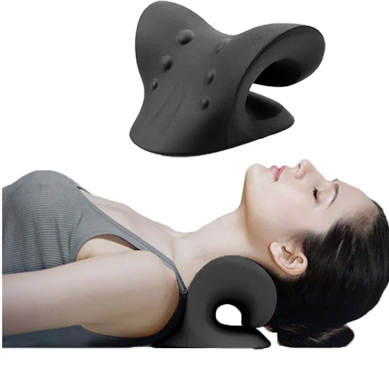 Restiq Glide Cervical