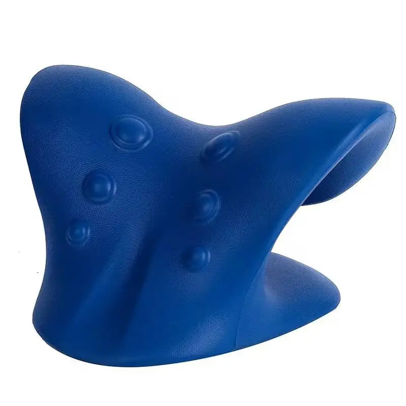 Restiq Glide Cervical