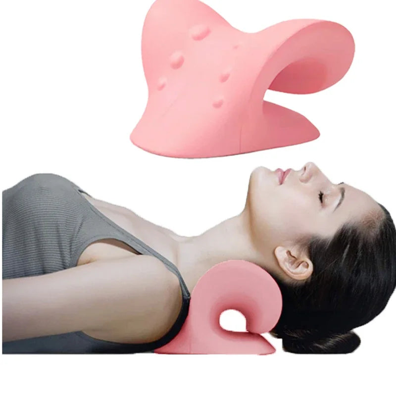 Restiq Glide Cervical