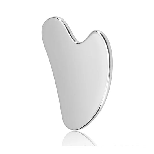 Skin Care Face Massager