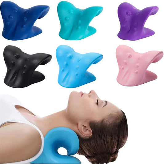 Restiq Glide Cervical