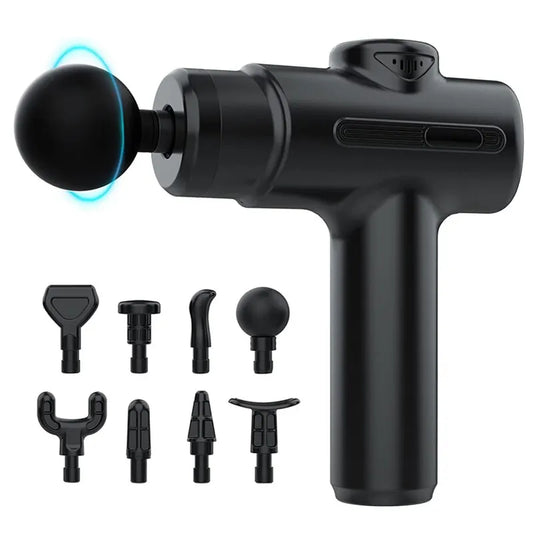 Restiq CoreTherm Gun